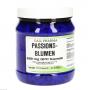 PASSIONSBLUMEN 289 mg GPH Kapseln