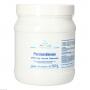 PASSIONSBLUMEN 289 mg Junek Kapseln