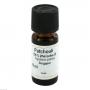 PATCHOULI ÖL 100% ätherisch