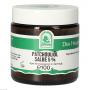 PATCHOULI ÖL Salbe 5%