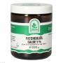 PATCHOULI ÖL Salbe 5%