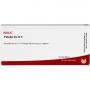 PATELLA GL D 5 Ampullen