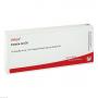 PATELLA GL D 8 Ampullen PATELLA GL D 8 Ampullen