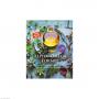 PAUNGGER Poppe Die Alpha-Omega-Formel Buch PAUNGGER Poppe Die Alpha-Omega-Formel Buch