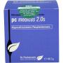 PC MEDICUS 2.0s magensaftresistente Hartkapseln