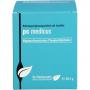 PC MEDICUS magensaftresistentes Granulat 30 Beutel