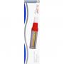 PEAKFLOWMETER MiniWright Low Range