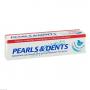 PEARLS & DENTS Spezialzahncr.m.naturbas.Perlsys.