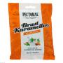 PECTORAL Brustkaramellen Btl.
