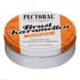 PECTORAL Brustkaramellen Dose