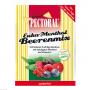 PECTORAL Euka Menthol Beerenmix zuckerfrei