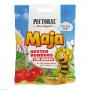 PECTORAL für Kinder Biene Maja Beutel