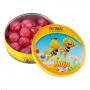 PECTORAL für Kinder Biene Maja & Willy Dose