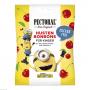 PECTORAL für Kinder Minions Beutel