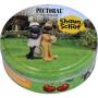 PECTORAL für Kinder Shaun das Schaf Dose Bitzer
