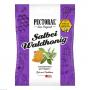 PECTORAL Salbei Waldhonig Bonbons Btl.