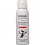 PEDESIN Fuß- und Schuh-Deo Spray