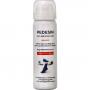 PEDESIN Fuß- und Schuh-Deo Spray