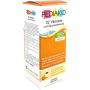 PEDIAKID 22 Vitamines Sirup