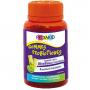 PEDIAKID Gommes Probiotiques Multivit.-Gummis