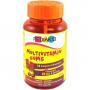 PEDIAKID Multivitamin Gums