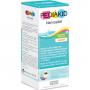 PEDIAKID Nervosite Sirup