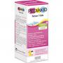 PEDIAKID Nez-Gorge Sirup