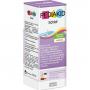 PEDIAKID Sommeil Sirup