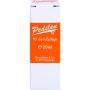 PEDILEN N