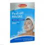 PEEL-OFF Maske