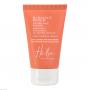 PEELINGMASKE für Gesicht und Lippen Hebe PEELINGMASKE für Gesicht und Lippen Hebe