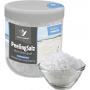 PEELINGSALZ grobkörnig naturbelassen
