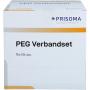 PEG Verbandset