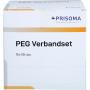 PEG Verbandset