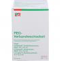 PEG Verbandwechsel Set