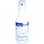 PEGA-Care Dosierspray