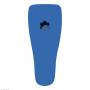 PEGASSIST Insole Waben-Einlegesohle Frau Gr.L