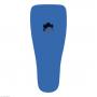 PEGASSIST Insole Waben-Einlegesohle Frau Gr.M