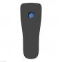 PEGASSIST Insole Waben-Einlegesohle Gr.L