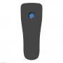 PEGASSIST Insole Waben-Einlegesohle Gr.M