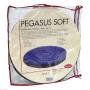 PEGASUS Soft Drehkissen 44 cm