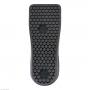 PEGCONTOUR Insole Einlegesohle Uni Gr.XL PEGCONTOUR Insole Einlegesohle Uni Gr.XL