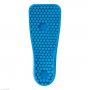PEGCONTOUR Insole Einlegesohle Uni Mann Gr.XXL