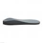 PEGCONTOUR Insole Einlegs.f.ARS links Gr.L