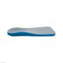 PEGCONTOUR Insole Einlegs.f.MS/RD Mann li.Gr.L