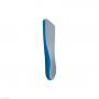 PEGCONTOUR Insole Einlegs.f.MS/RD Mann re.Gr.S