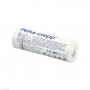 PEHA CREPP Fixierbinde 10 cmx4 m