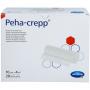 PEHA CREPP Fixierbinde 10 cmx4 m