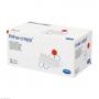PEHA CREPP Fixierbinde 10 cmx4 m comp.verp.
