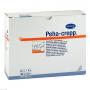 PEHA CREPP Fixierbinde 6 cmx4 m